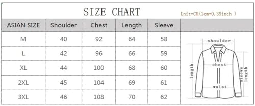 Men Winter Vintage O Neck Solid Color Knitted Pullovers Loose Harajuku Sweater4