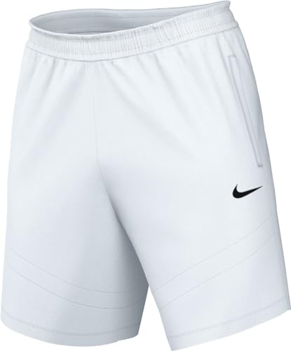 Nike Men's Icon Dri-Fit Basketball Shorts (8" Inseam)4