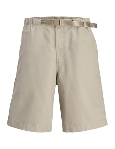 Short de jogging homme JACK JONES Jpstowen Barkley LNG