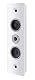 Heco Ambient 44 F