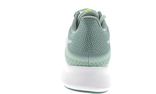 Image of Asics Women Patriot 13 Running Shoe