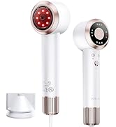 Amazon | 【美人百花掲載】【LDK雑誌でA評価】 ANLAN ダブルケア