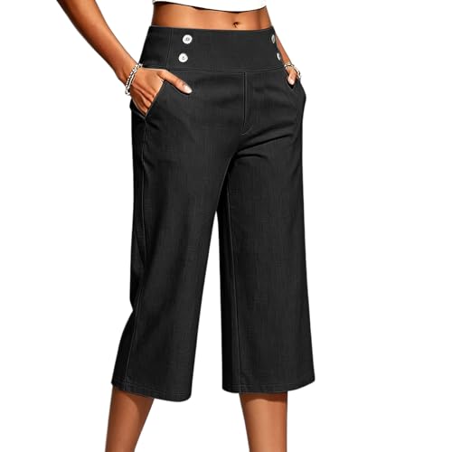 Arispjct Bottoms Body Type Black