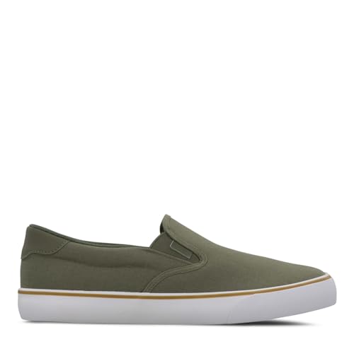 Image of Lugz Women's Clipper Sneaker