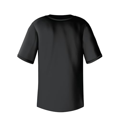 Blank Baseball Jerseys for Men Shirts Short Sleeve Hip Hop Sports Casual Button Down Uniforms Hip Pop miniatura 3