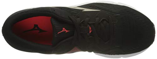 Image of Mizuno Men's Wave Enigma 6