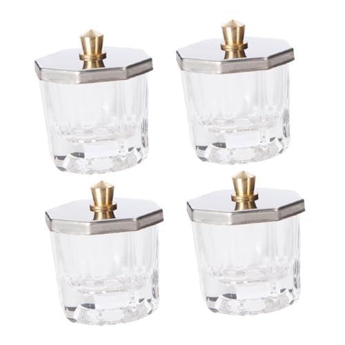 LABRIMP 4 NX^lCA[gpp`KXJbv Wt }jLApE_[t̗e yʂłڂɂ[ fB[