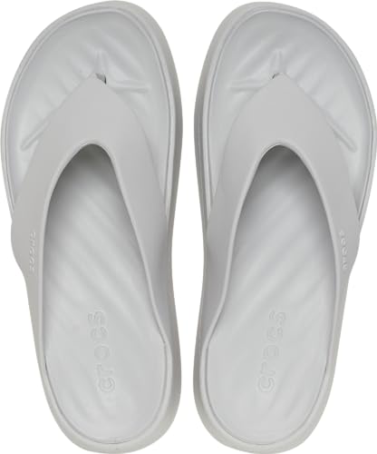 Image of Crocs Women's Getaway Platform Sandals