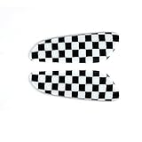 24-Stunden-Service: Wenn Sie das gewünschte Produkt in unserem Geschäft nicht finden können, wenden Sie sich bitte an unseren professionellen Kundenservice. Wir helfen Ihnen innerhalb von 24 Stunden umgehend weiter.