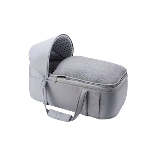 KCNNN[n xr[ N[t@ N[t@ N[n xr[oXPbgN[t@ obOdeN[t@ xr[L[oXPbg Q}bg Q[pbh Ԃމ@ 0~8ɓKԂ (CgO[)