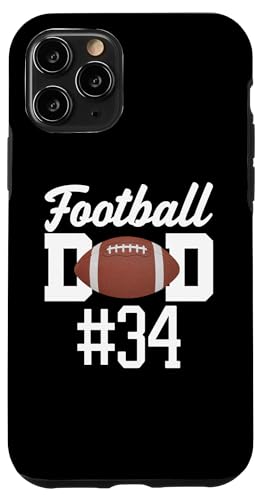 tbg{[  io[34 ő̃t@  T|[^[ q }} X}zP[X iPhone 11 Pro p