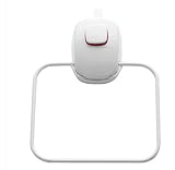 Adecuado para familias y hoteles, es un accesorio práctico para hacer su vida más fácil.