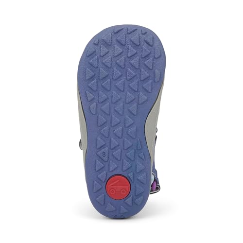 Image of See Kai Run Paley II - Lightweight & Breathable Sandals for Little Kids