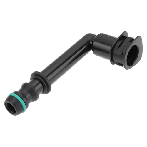 The Lord Of The Tools Pieza De Repuesto Para Conector De Bomba De Lavaparabrisas 1t0955665 Compatible Con Audi Compatible Con Vw