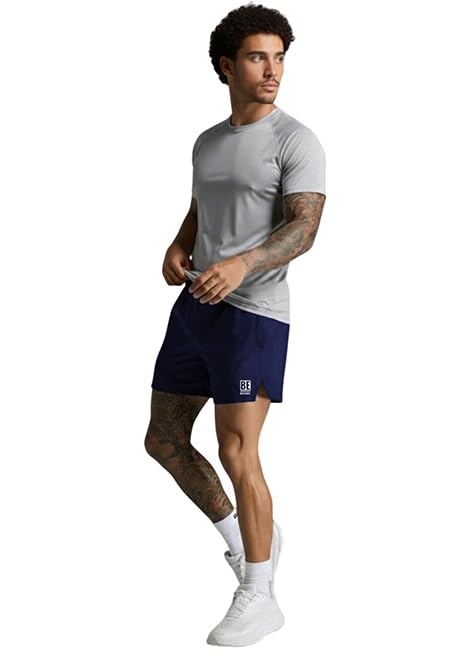 culish Shorts for Men's-picture-29