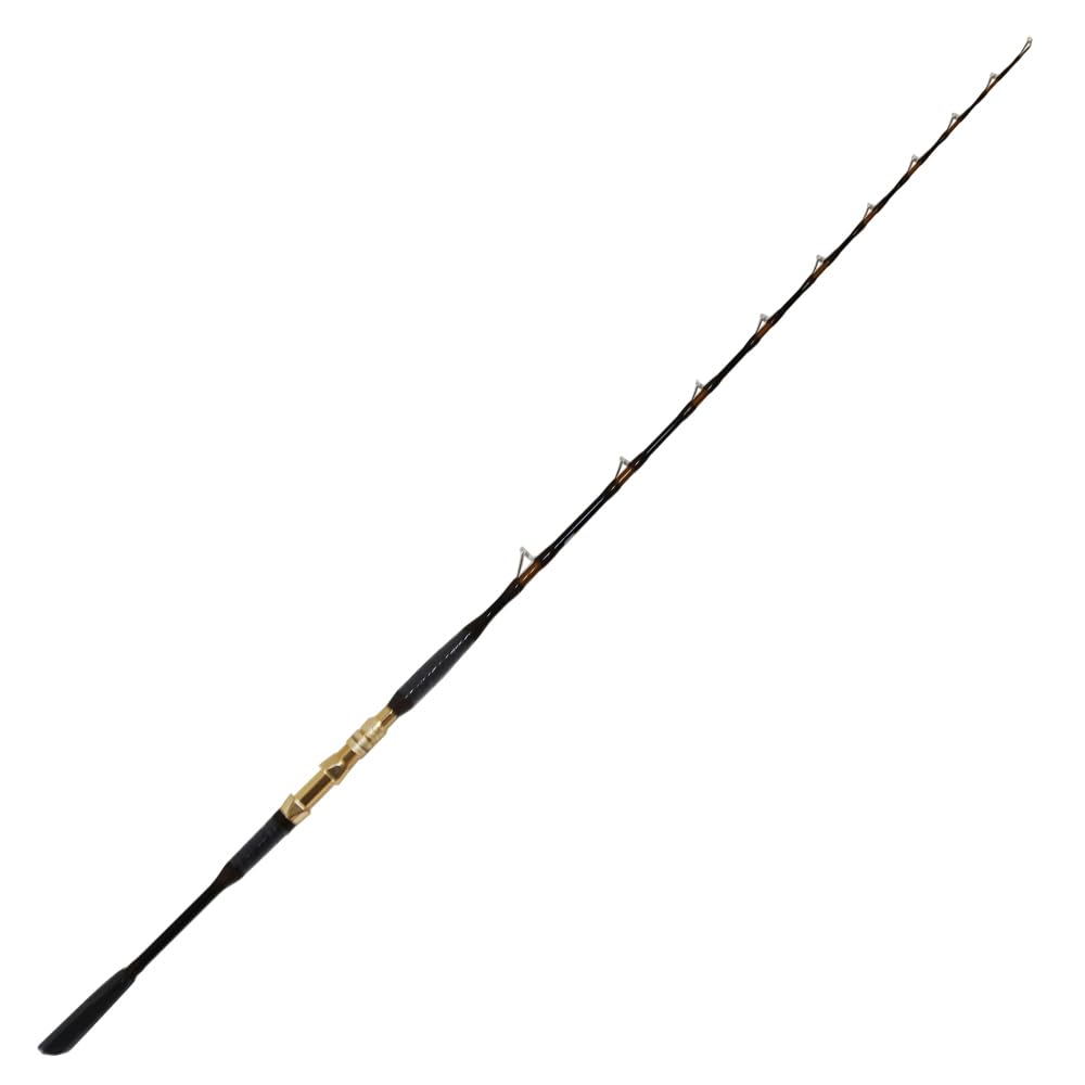 Amazon | ゴクスペ(Gokuspe) 無限ピュア船 Ika limited (イカ