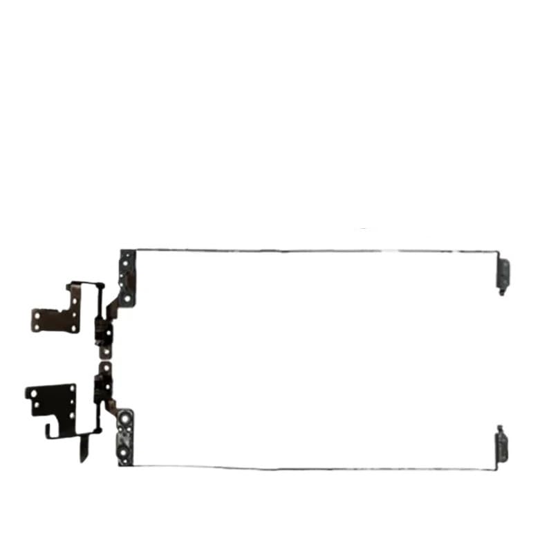 Boîtier inférieur HP 250 G8 cadre écran charnières L52009