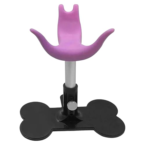 Domezen ^ybgpO[~O`FA - q̃oX^CT|[g - \ȕ⏕菕X^h _[ ̃Vv[ Jbg O[~Op