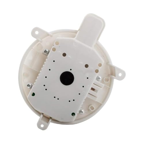 Ventilateur chauffage Lexus IS350 désembuage rapide habitacle - 4
