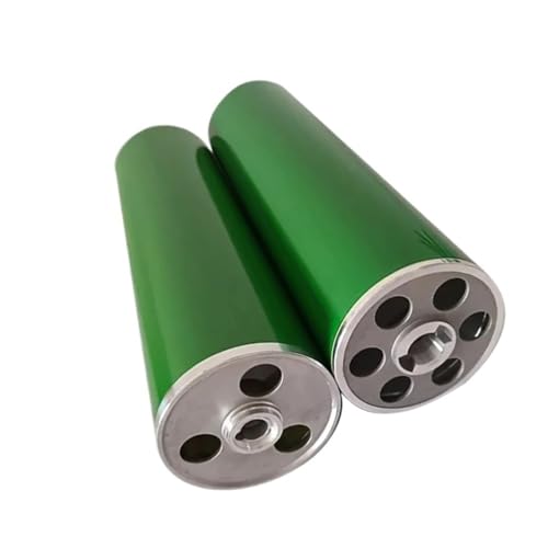 Tambour OPC Konica Minolta DR012 pour unité d'impression 1052 et 1200