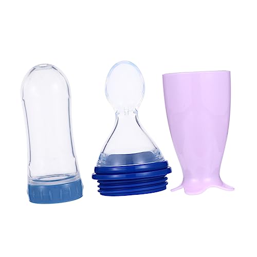 SAFIGLE 1 ăVA{g ݕ  pEH[^[{g Xg[ tXR ېH  xr[h[{g păVAtB[_[ sN VJQ