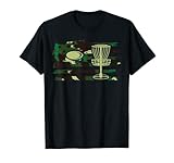 Photo Gallery cool camouflage bandiera americana disco golf disk golfing golfista maglietta Photo Gallery cool camouflage bandiera americana disco golf disk golfing golfista maglietta