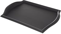 Algopix Similar Product 14 - Carlisle FoodService Products 1217BT03