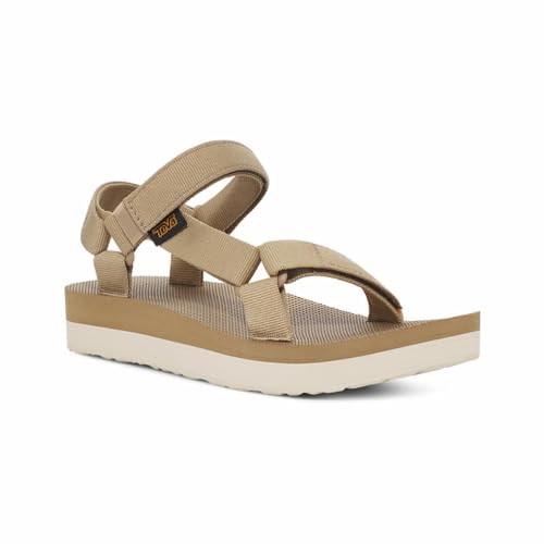 Image of Teva womens Original Universal