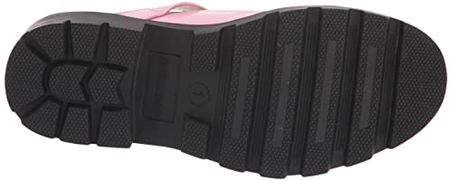 Steve Madden Girl's Suzey Mary Jane4