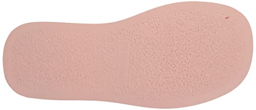 Steve Madden Girl's SweeTee Slide Sandal4