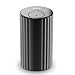 Produktbild Zen'Arôme Nomadischer Diffusor für ätherische Öle Nebuzen 2.0 - Kabelloser Diffusor mit integriertem Akku, Fläche bis zu 80 m², Direkte Diffusion aus der Flasche, Programmierbar für die Aromatherapie
