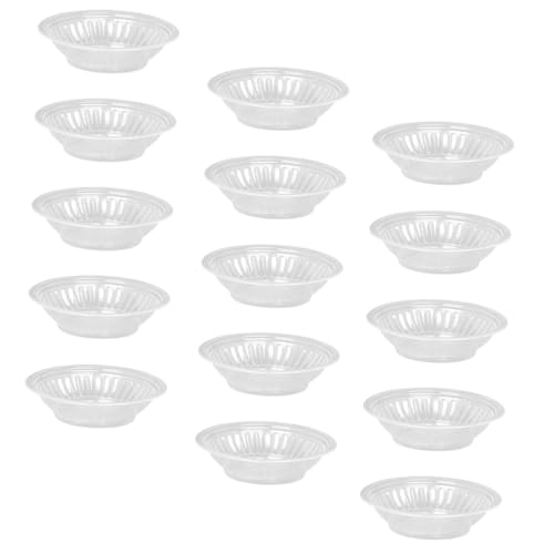 m[uhi ĝĒM 30 vX`bN LvpĝăgC sNjbN≮Op[eB[Ή ^т₷yʐ