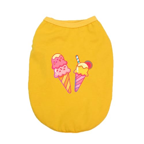 [QINTIW]  ĕ hbOEFAybg ybgEFA U fUC1 ̕ 킢 u₩F IVybgpiіh~UEFA  4XL  p̕ m ybg L  ^ ^