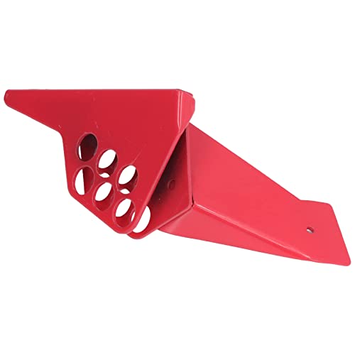 Serratura della valvola, serratura a sfera regolabile riciclata standard industriale di risparmio di manodopera non ruggine per DN50-DN200