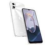 Smartphone Motorola Moto...image