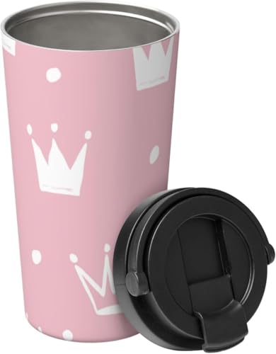  Pn vZX hbg  sN  }OJbv ^fM ۉ ۗ lC XeX{g X|[cΉ RȂ 500ml j̎q ̎q l q  v[g [sAi]