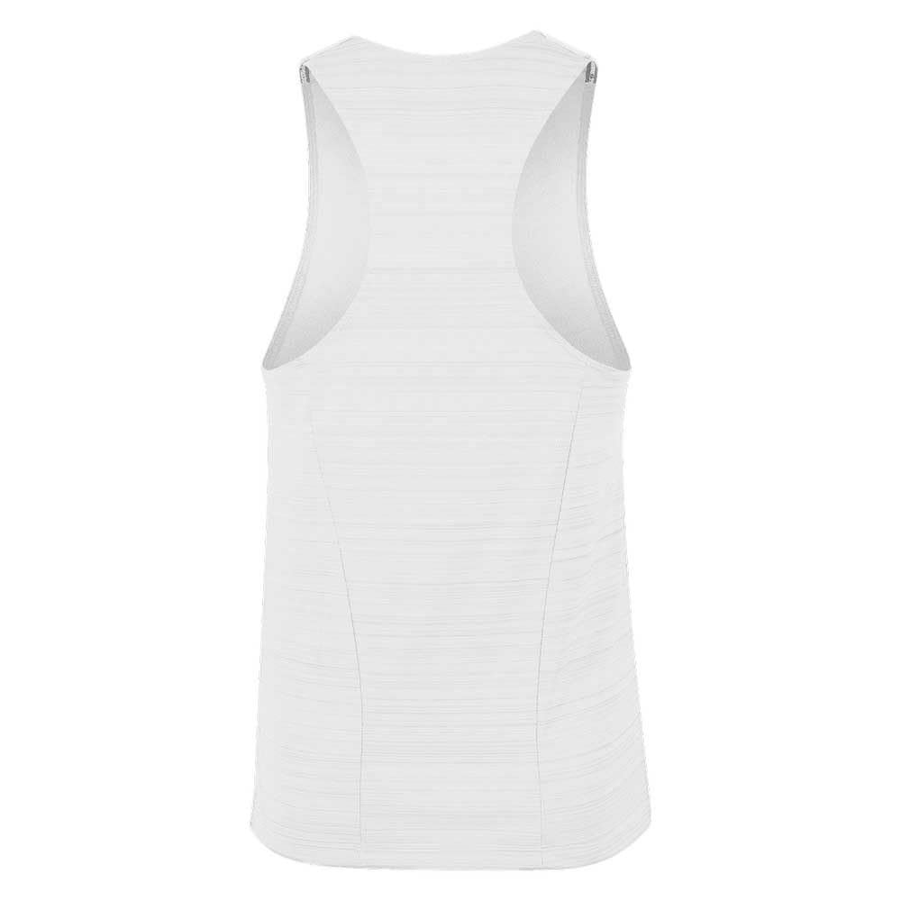 Nike Dri-Fit Miler Maglietta Uomo