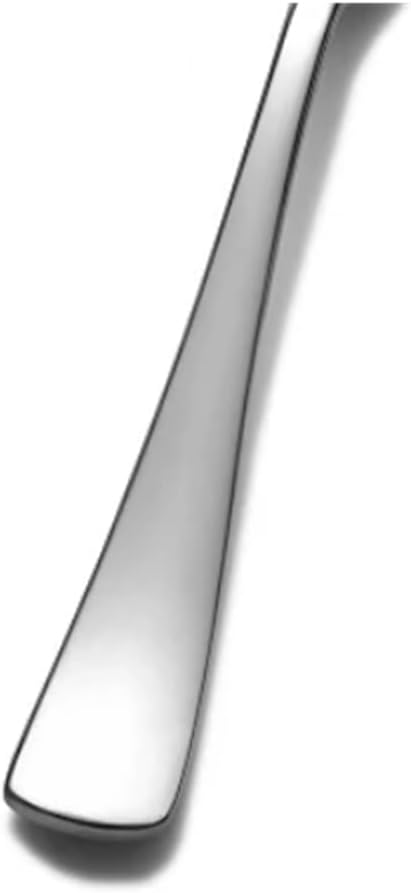 Mikasa Serena Forged Stainless Steel 60pc. Flatware Set (Service for Twelve)