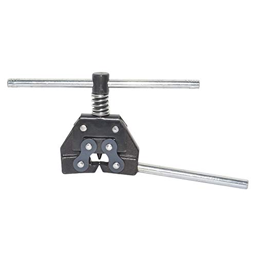 Holder Puller&Breaker Cutter #25 35 41 40 50 60 415H 428H 520 530 Roller Chain