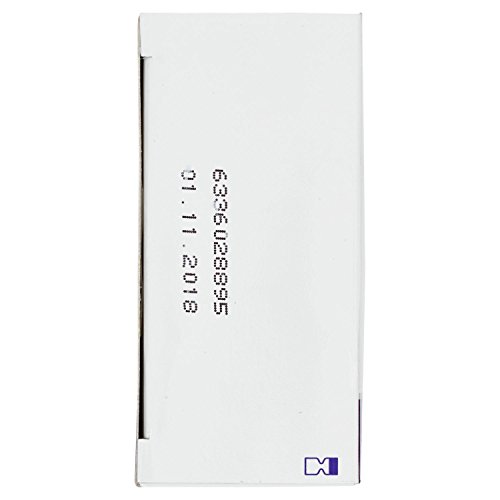 Az Ricerca 3D White Luxe Perfezione Trattamento