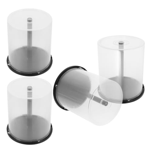 Toddmomy eDVD[oPc PPCD[{bNX ȃXy[X݌ṽfBXNz_[ ƒ ItBXp 4Zbg