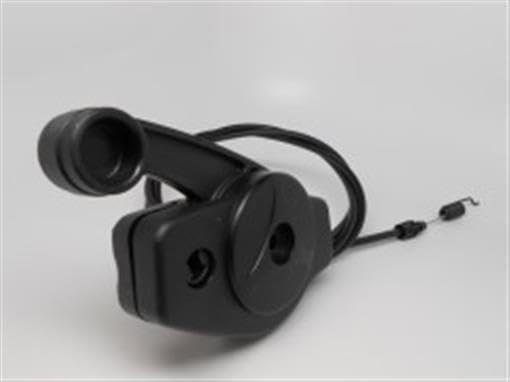 Replacement for fits Genuine AYP SEARS DRIVE CONTROL 59.8 FWGD Part# 532184588