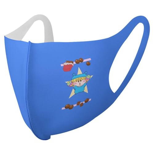 ~Ń|I z}XN  X|[c J[}XN |GXe JԂg Lk _炩 ʋC K y z₷ 􂦂  ho UVJbg lC  ʋ ʊw jp 1