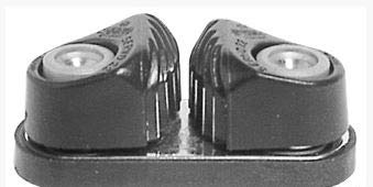 OSCULATI Strozzascotte Servo 22 42 mm