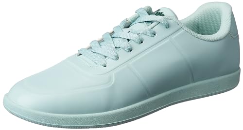 Image of Lee Cooper Men's LC7814A Black Sneakers 41EU