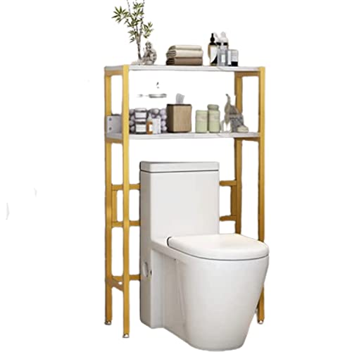 ݎ2igCI - u~߃oX[[bN - gݗĊȒPAȃXy[XAIȉƒgp̂߂̃R[i[֊iCU[