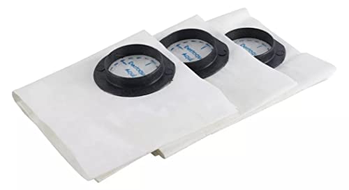 Saco aspirador agua e po wap bosch electrolux smart a 9 / a10 / a13-3 und (REF.1115)