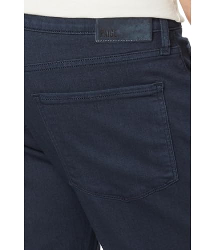 PAIGE Men's Normandie Transcend Straight Leg Jean, Blondie3