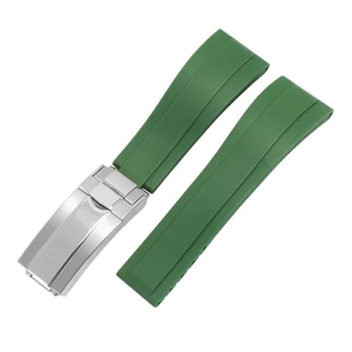 [-ł] \tgVREHb`oh 20 ubNu[O[Xgbv ܂肽ݎobNt pxg RXTu}Ή EH[^[S[XgΉ(Green silver,20mm)