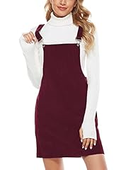 Winered-dress